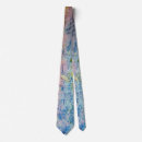 Zoek naar citroengele stropdassen Stijlvol