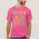 Zoek naar grappige bruid tshirts Vrijgezellenfeest