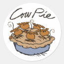 Zoek naar grappige paarden stickers Western