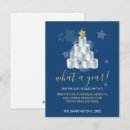 Zoek naar quarantaine kaarten Elk persoon