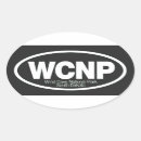 Zoek naar windenergie stickers Windgrot