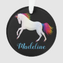 Zoek naar unicorn ornamenten Magisch