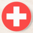 Zoek naar wereld onderzetters Voor iedereen