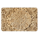 Zoek naar arabisch magneten Islamitisch