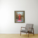 Zoek naar lakshmi kunst Hindu