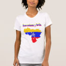 Zoek naar y u no tshirts Elk persoon