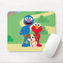 Zoek naar tango muismatten Kinder tv programma
