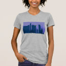 Zoek naar godzilla kleding Monster