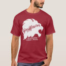Zoek naar gryffindor tshirts Moed