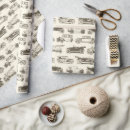 Zoek naar vintage car cadeaupapier Oldtimers