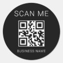 Zoek naar streepjescode stickers Zwart