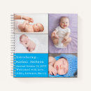 Zoek naar baby jongen notitieboeken Voor kinderen