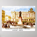 Zoek naar prenten posters Voor iedereen