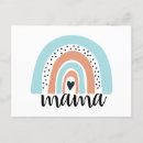 Zoek naar mama briefkaarten Moeder