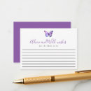 Zoek naar wish uitnodigingen Eenvoudig