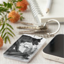 Zoek naar notre dame sleutelhangers Frankrijk