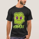 Zoek naar microben tshirts Microbiologie