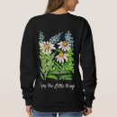 Zoek naar margrieten kleding Voor haar