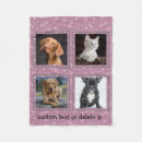 Zoek naar pot dekens Huisdier