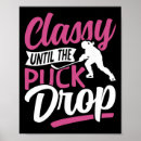 Zoek naar meisjes hockey posters Speler