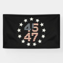 Zoek naar republikeins spandoeken Amerika