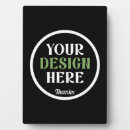 Zoek naar fotoplaat Elk persoon