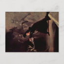 Zoek naar goya briefkaarten Heks