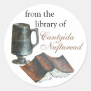 Zoek naar koffie borden Bibliotheek