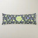 Zoek naar ruimteschip kussens Ruimtevaart