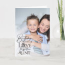 Zoek naar fotolijst kaarten Voor haar