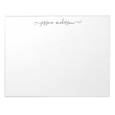 Zoek naar girly notitieblokken Modern