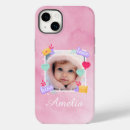 Zoek naar baby roze iphone hoesjes Elk persoon