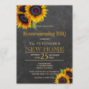 Zoek naar housewarming uitnodigingen Herfst housewarming party