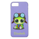 Zoek naar chibi iphone hoesjes Kawaï