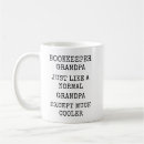 Zoek naar grappige boekhouder geschenken Boekhouden