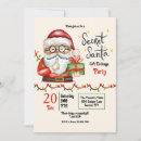 Zoek naar holding uitnodigingen Voor iedereen