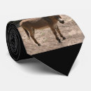 Zoek naar donkey stropdassen Democraat