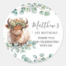 Zoek naar pluizig stickers Voor kinderen