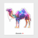 Zoek naar kameel stickers Vintage