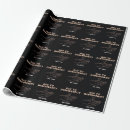 Zoek naar mindfulness cadeaupapier Elk persoon