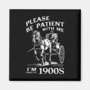 Zoek naar sarcastische humor magneten Grappig