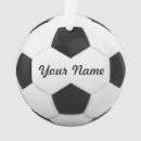 Zoek naar kinder voetbal ornamenten Voor iedereen