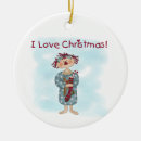 Zoek naar ragdoll ornamenten Kerstmis