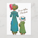 Zoek naar beste vrouw briefkaarten Vintage