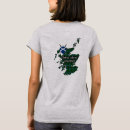 Zoek naar henderson tshirts Schotel