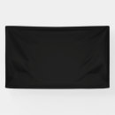 Zoek naar verloving banner posters Voor iedereen