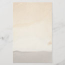 Zoek naar krabbel briefpapier Slecht