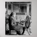 Zoek naar fotograaf posters Zwart wit