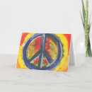 Zoek naar spiritualiteit kaarten Symbool