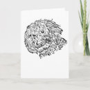 Zoek naar zwarte labradoodle kaarten Grappig